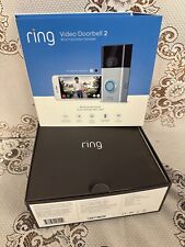 Ring video doorbell for sale  Park Rapids