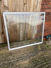 4mm clear glass for sale  RIPLEY