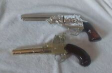Vintage avon pistol for sale  Englewood