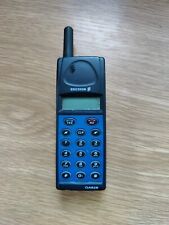 Vintage sony ericsson for sale  Shipping to Ireland