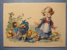 Alte ansichtskarte postkarte gebraucht kaufen  Rödental