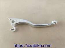 front brake lever for BMW G450 X for sale  Shipping to South Africa