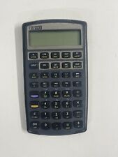 10bii financial calculator for sale  New York