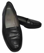 Gabor women loafers for sale  New Lenox