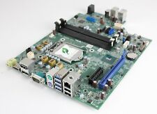 T7D40 Dell Optiplex 5040 SFF HDMI LGA1155 DDR3 Desktop Motherboard for sale  Shipping to South Africa