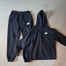 tracksuits nike for sale  RUGBY