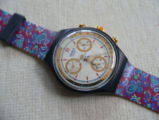 1992 swatch watch for sale  Valley Stream