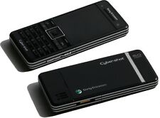 Sony ericsson c902 gebraucht kaufen  Versand nach Germany