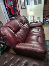 One fully reclining for sale  Kansas City