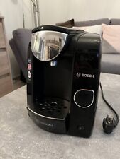 Tassimo kaffeemaschine brita gebraucht kaufen  Kiel