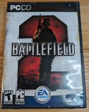 Usado, Battlefield 1 (PC, 2016) comprar usado  Enviando para Brazil