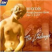Lindsays haydn string for sale  STOCKPORT