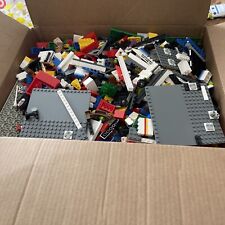 Lego mini bulk for sale  Strafford