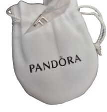 Pandora anhänger gebraucht kaufen  Emmerich