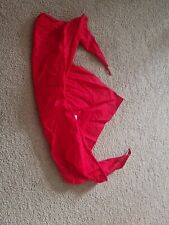 Scouts red necker for sale  BRACKNELL