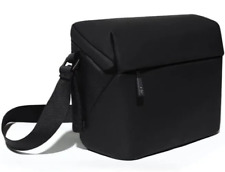 Original shoulder bag for sale  Temecula