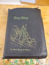 Holy bible good for sale  Tripoli
