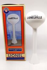 Lionel 14220 lionelville for sale  Buford