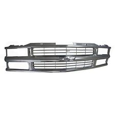 Grille cross bar for sale  Astoria