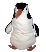 Ikea klappar pingvin for sale  Shipping to Ireland