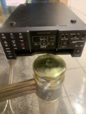 Gravador/player de vídeo cassete profissional JVC BR-DV3000E, usado comprar usado  Enviando para Brazil