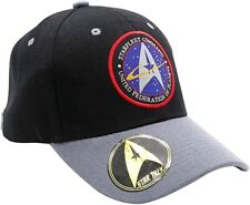 Cappello star trek usato  Verdellino