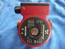 Used grundfos selectric for sale  UK