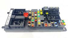 land rover fuse box for sale  Ireland