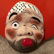 Japanese paper mache for sale  USA