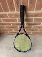 Babolat soft drive for sale  SALISBURY