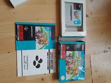 Snes game super for sale  CANNOCK