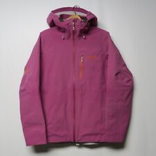 Patagonia women primo for sale  Los Angeles