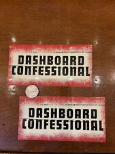 Dashboard confessional alter for sale  Santa Clarita