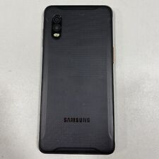 Samsung galaxy xcover d'occasion  Martigues
