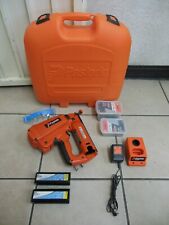 paslode cordless finish nailer for sale  Riverside