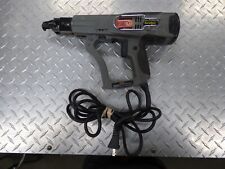 senco screw gun for sale  Easton