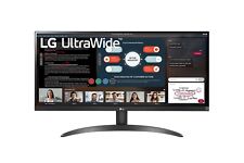 Ultrawide full monitor for sale  Deer Park