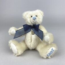 Miniature hermann teddy for sale  WINCHESTER