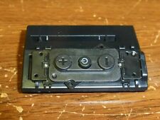 Sony a5016066a receiver for sale  Plano