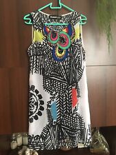 Robe voile desigual d'occasion  Voreppe