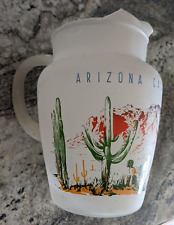 Vintage blakely arizona for sale  Cadyville