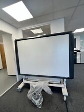 Promethean activboard interact for sale  HORSHAM