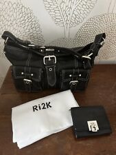 ri2k handbag for sale  MONTGOMERY