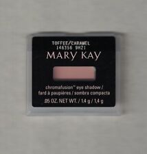 Mary Kay Chromafusion 2019 Eye Shadow Toffee #146356,05 oz. 1,4 gr. NUEVO segunda mano  Embacar hacia Mexico