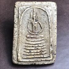Thailand amulet luck for sale  LIVERPOOL