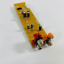 Replacement audio pcb for sale  COLCHESTER
