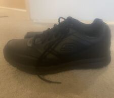 Sketchers relaxed fit for sale  Pottstown