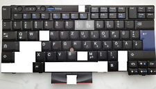 Usado, Einzeltaste Lenovo ThinkPad Tastatur T410 T420 T520 T510 X220 45N2153 45N2118 #2 comprar usado  Enviando para Brazil