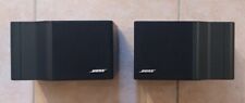 Bose freestyle speaker gebraucht kaufen  Worzeldf.,-Kornburg,-Katzwang