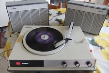 Philips giradischi stereo usato  Cuneo